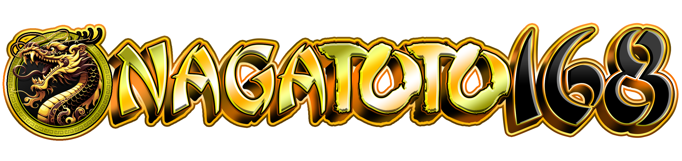 nagawin168pok Logo